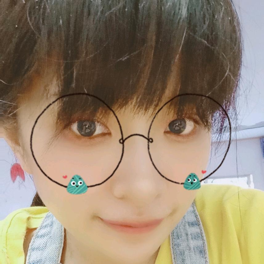 昊昊麻麻