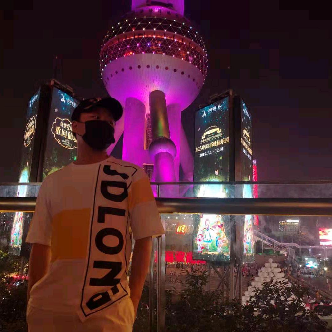 赋别