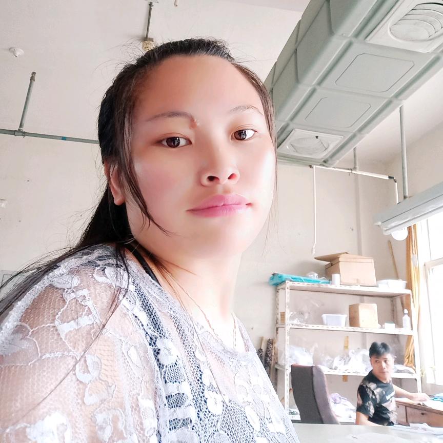 宝妈小敏