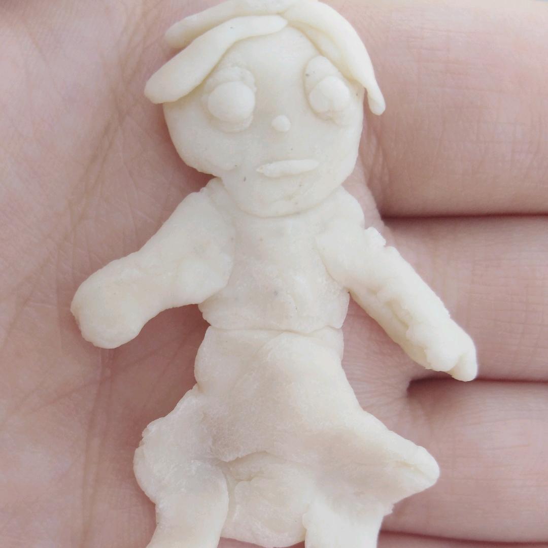小琴琴