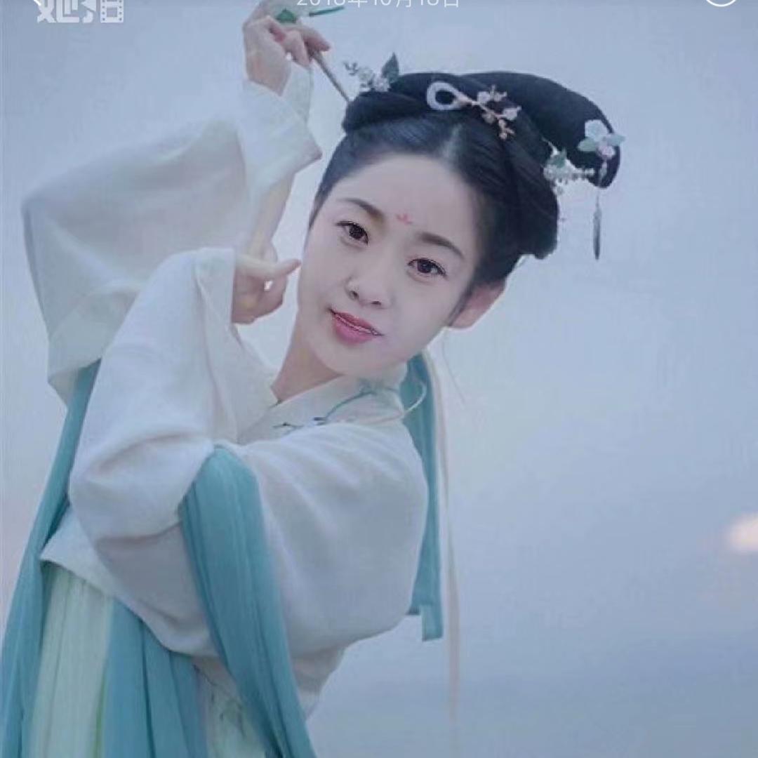 铃铛