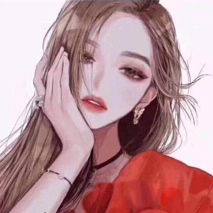 迪沫熙@（爱丽丝）