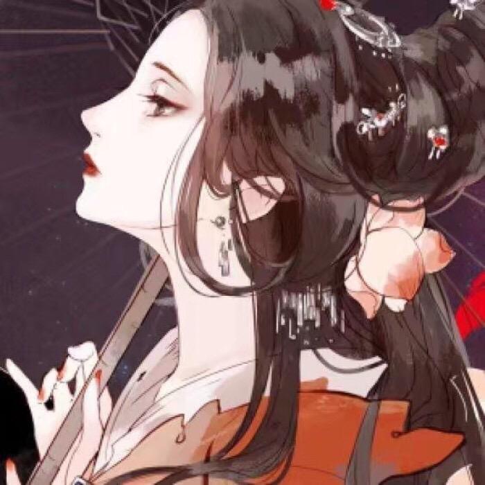 漠漠凝尘