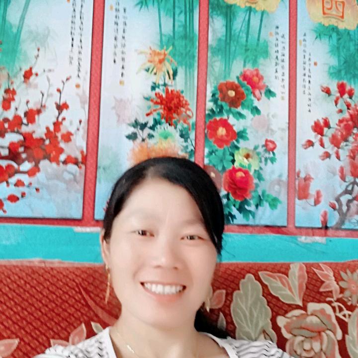 东方不败，晚上8点直播