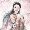 柏驰