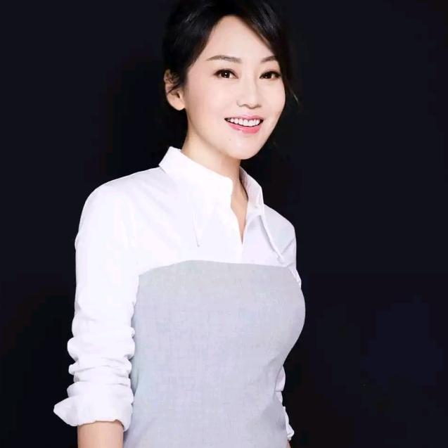 福永远