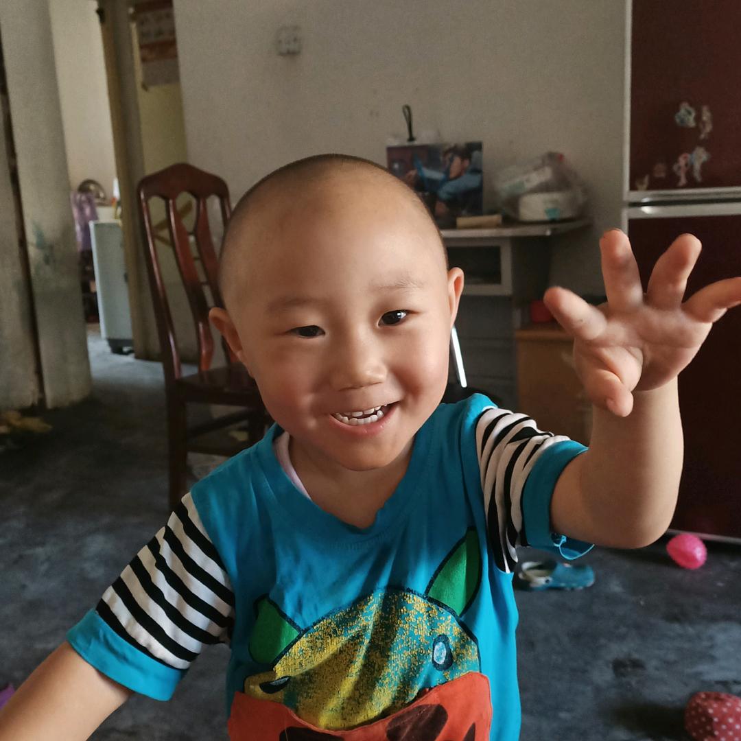 小明同学
