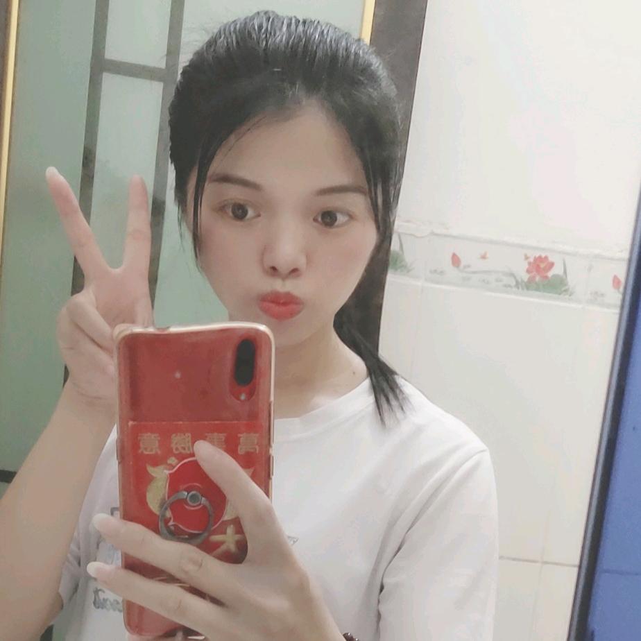 এ᭄ꦿ꯭ꫛ小妍꧔ꦿএ᭄💕