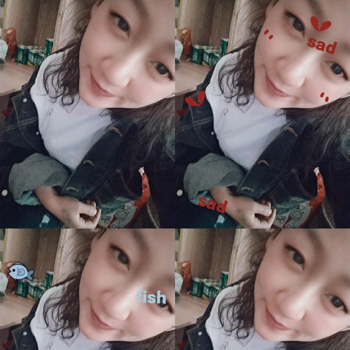 差不多姑娘