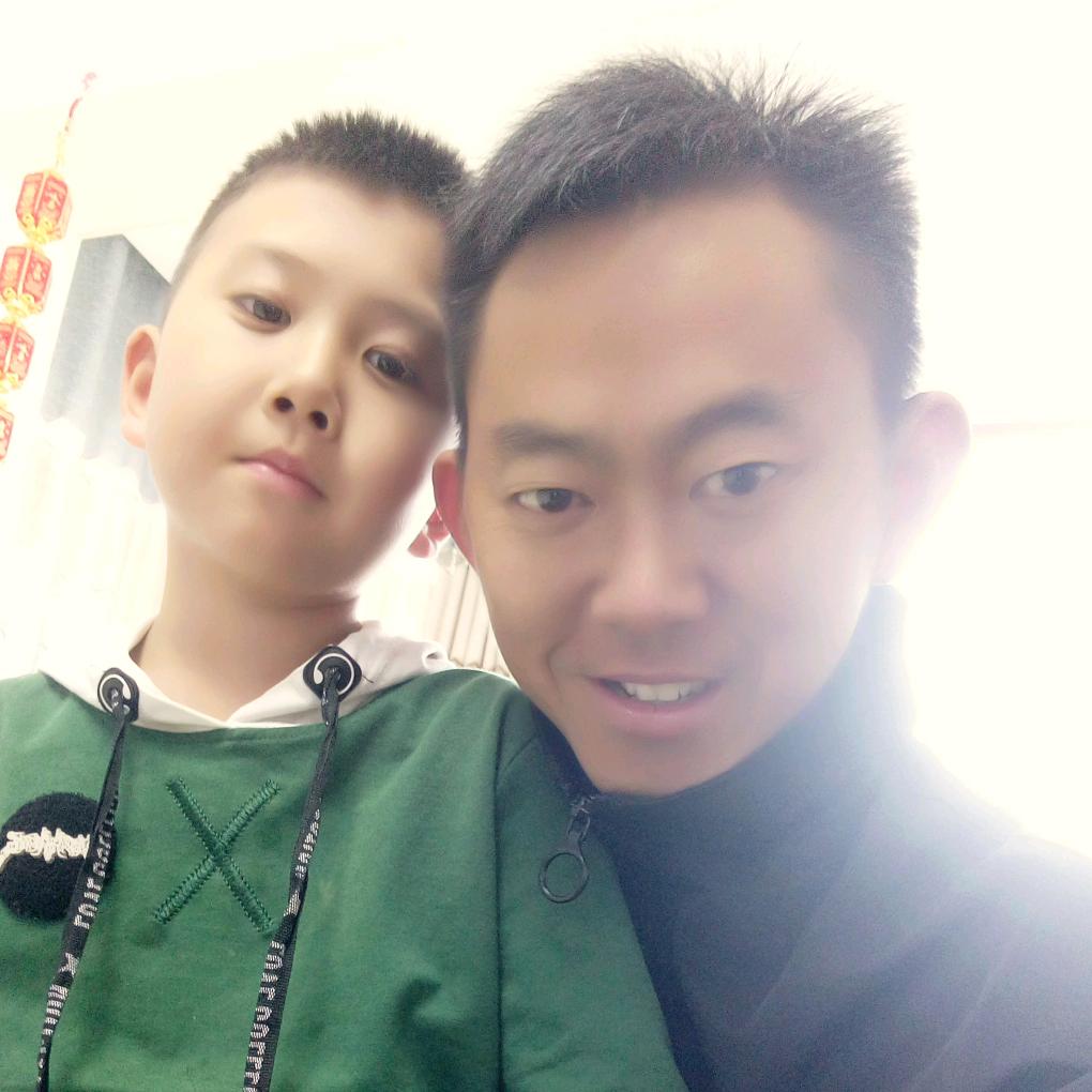 天生傲骨怎能服输