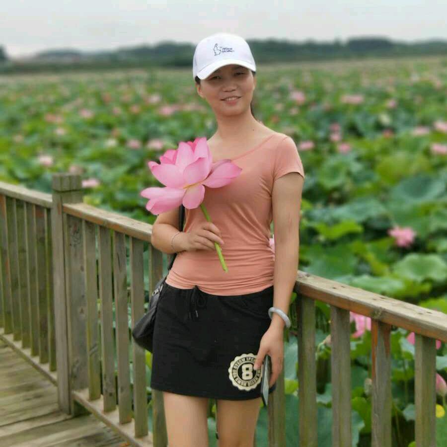 大冶窗帘玲珑布艺软装馆