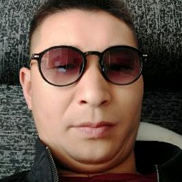 瞿一不可