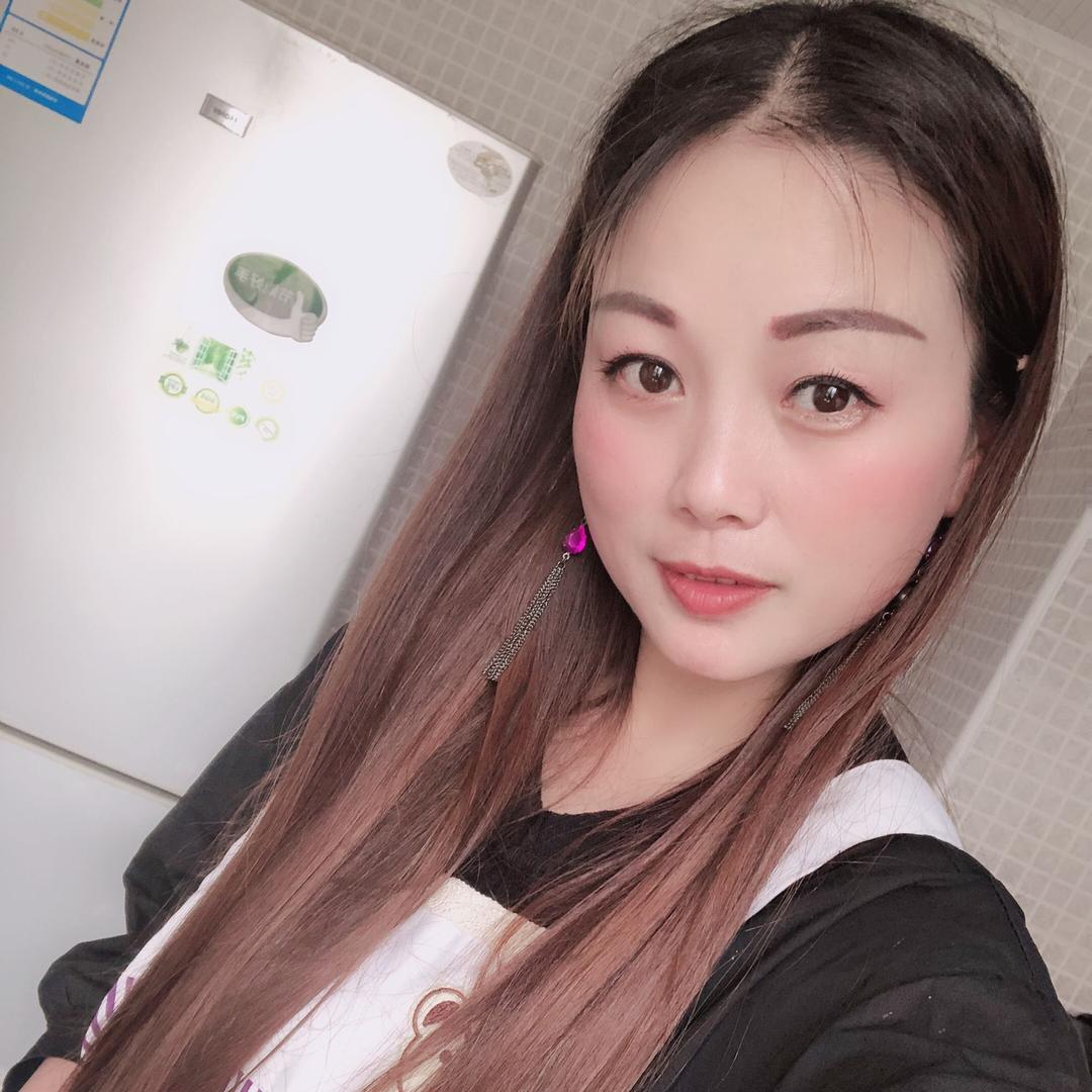 W……J今生无悔