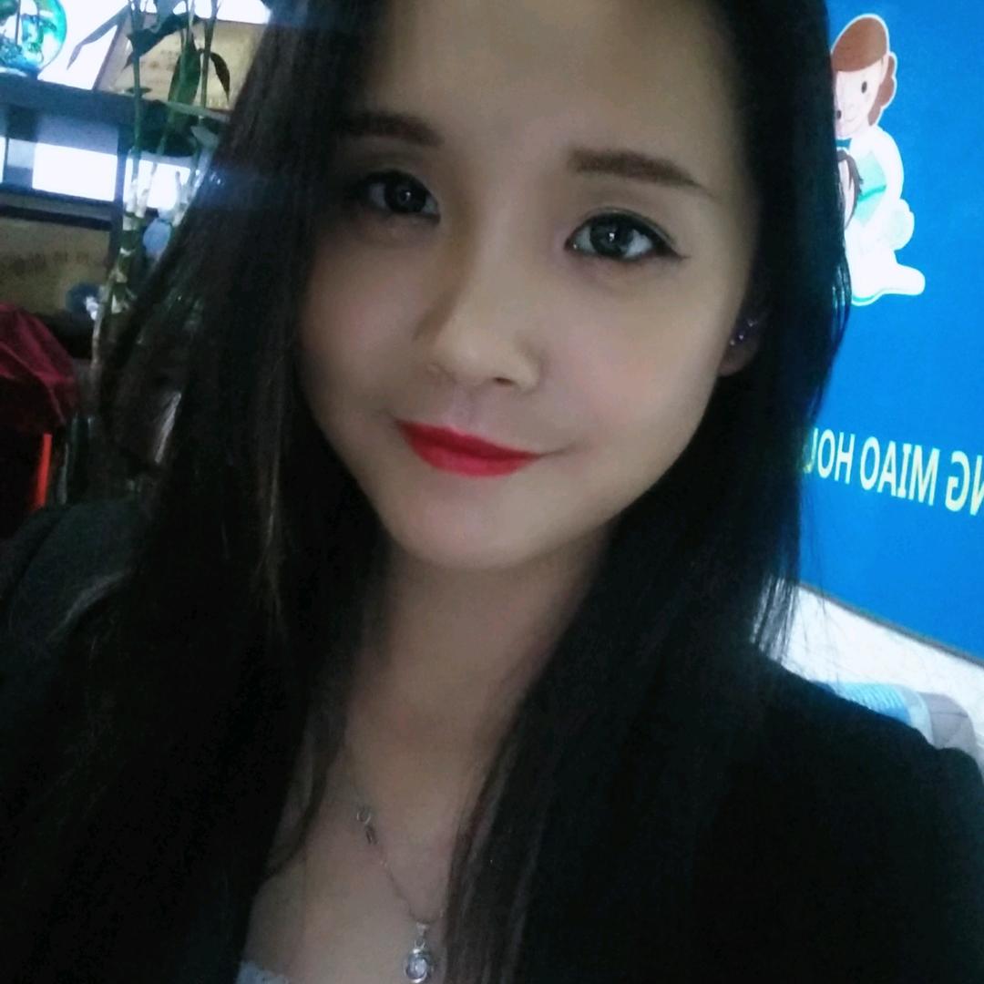 爱在你我