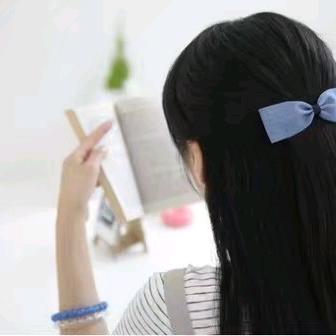 A要要切克闹_