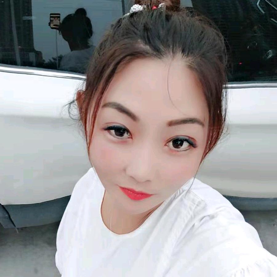 专业定做货车篷布