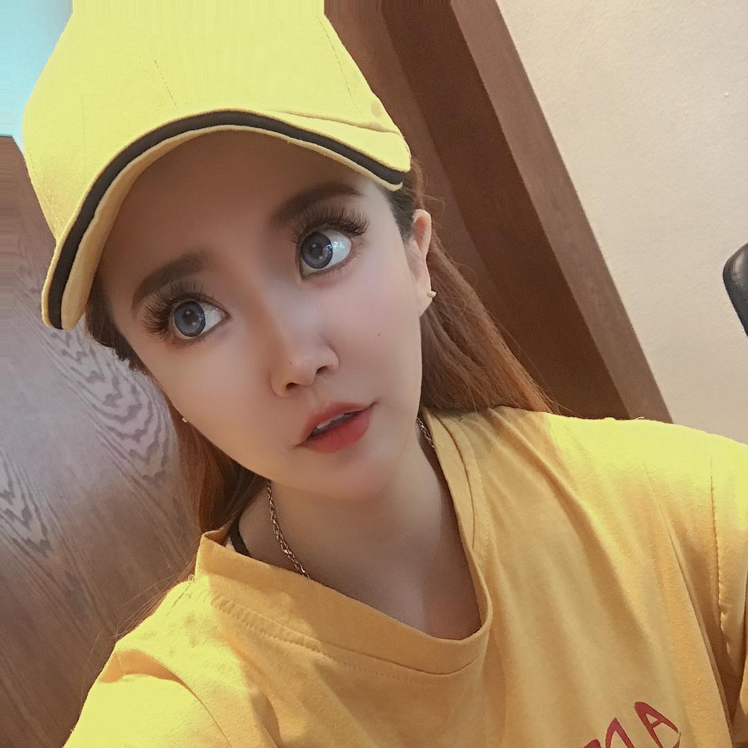 阿莲🪷