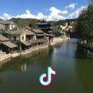 午后的旅行11