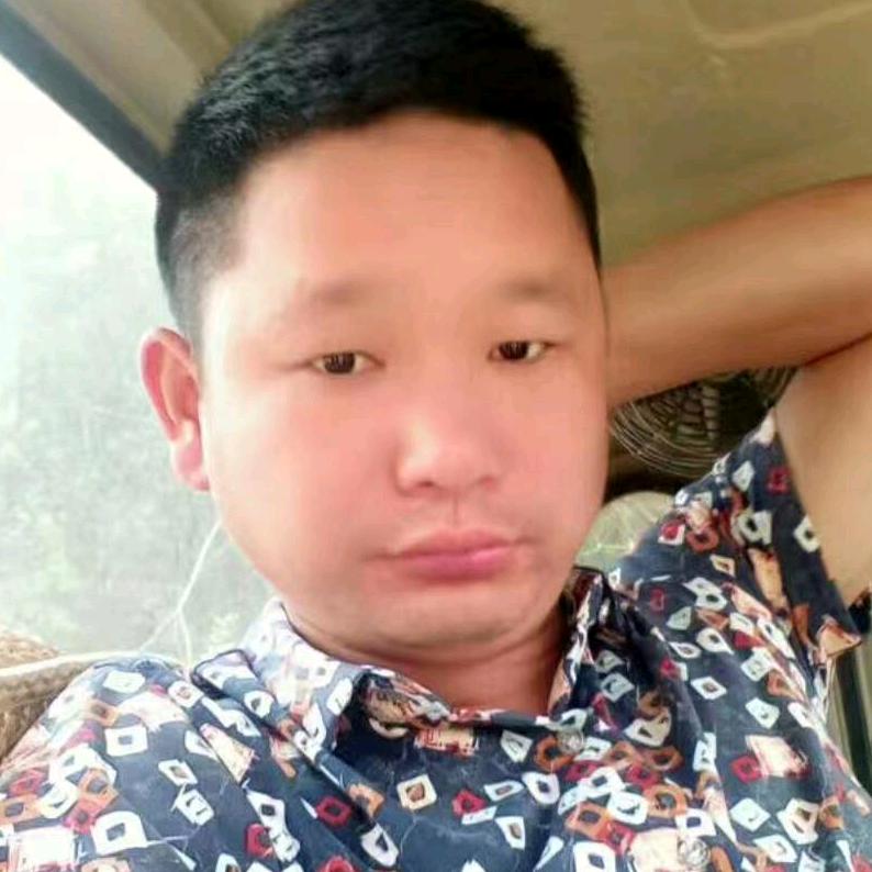 曾麟