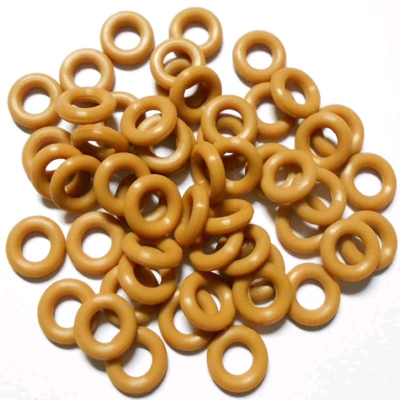 东莞市择优硅胶制品有限公司