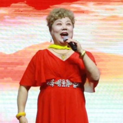 百灵