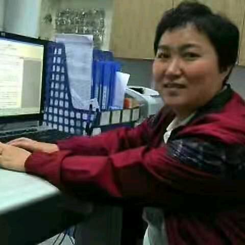 王小景麻辣鱿鱼须（首府花园店）