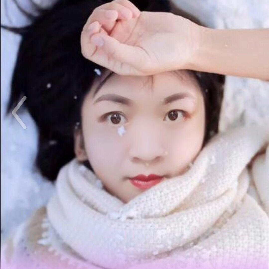 🥀ꦿ人在ꦿ🌿吕途꧔ꦿ᭄💞