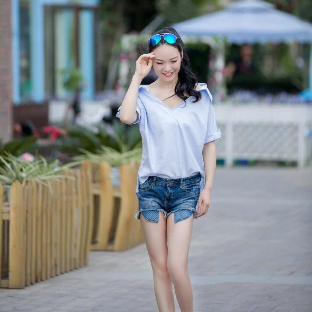 美丽心情👰🌟