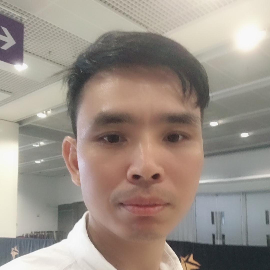 潇剑客🚀