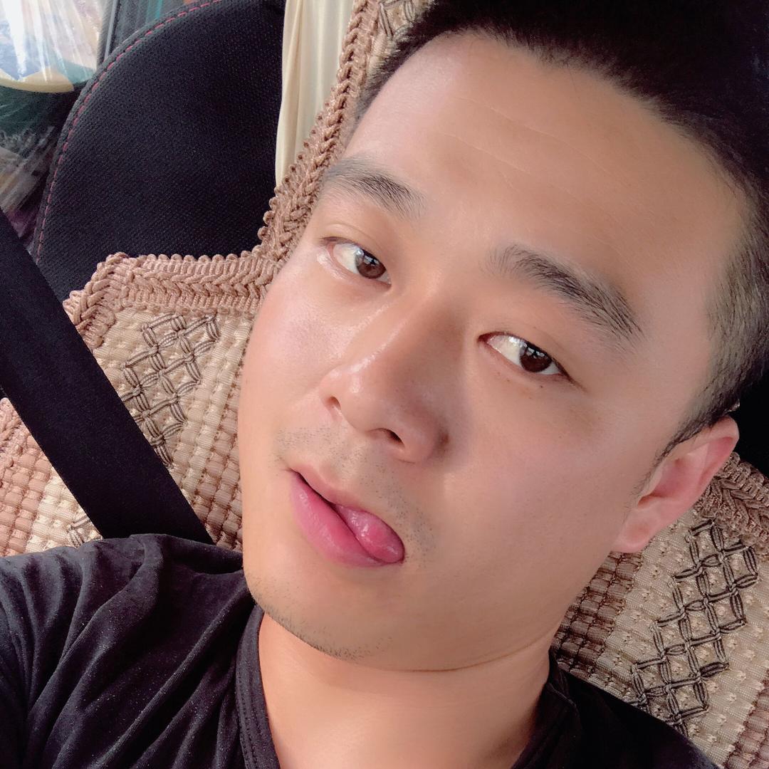 @ℳঞ冣乂 ໌້ᮨღ᭄: ?