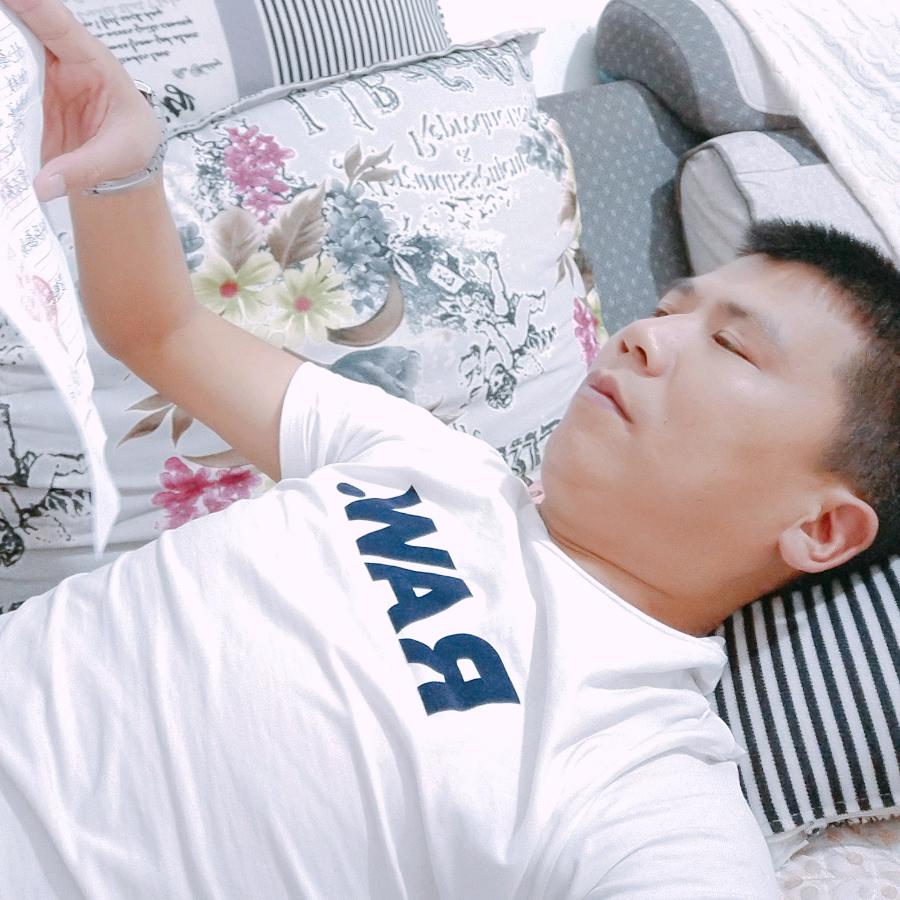 哥的错