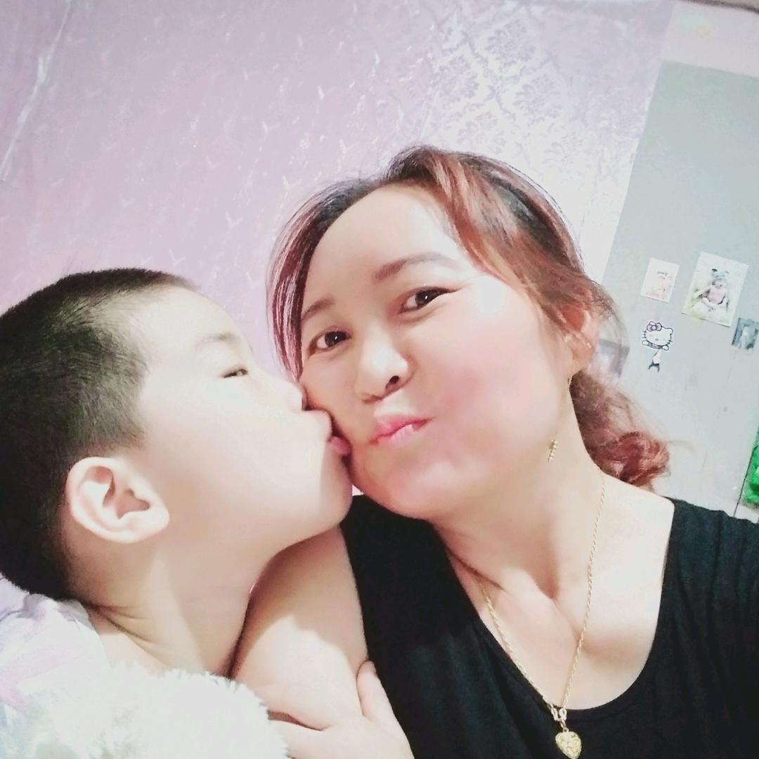 随心所欲。