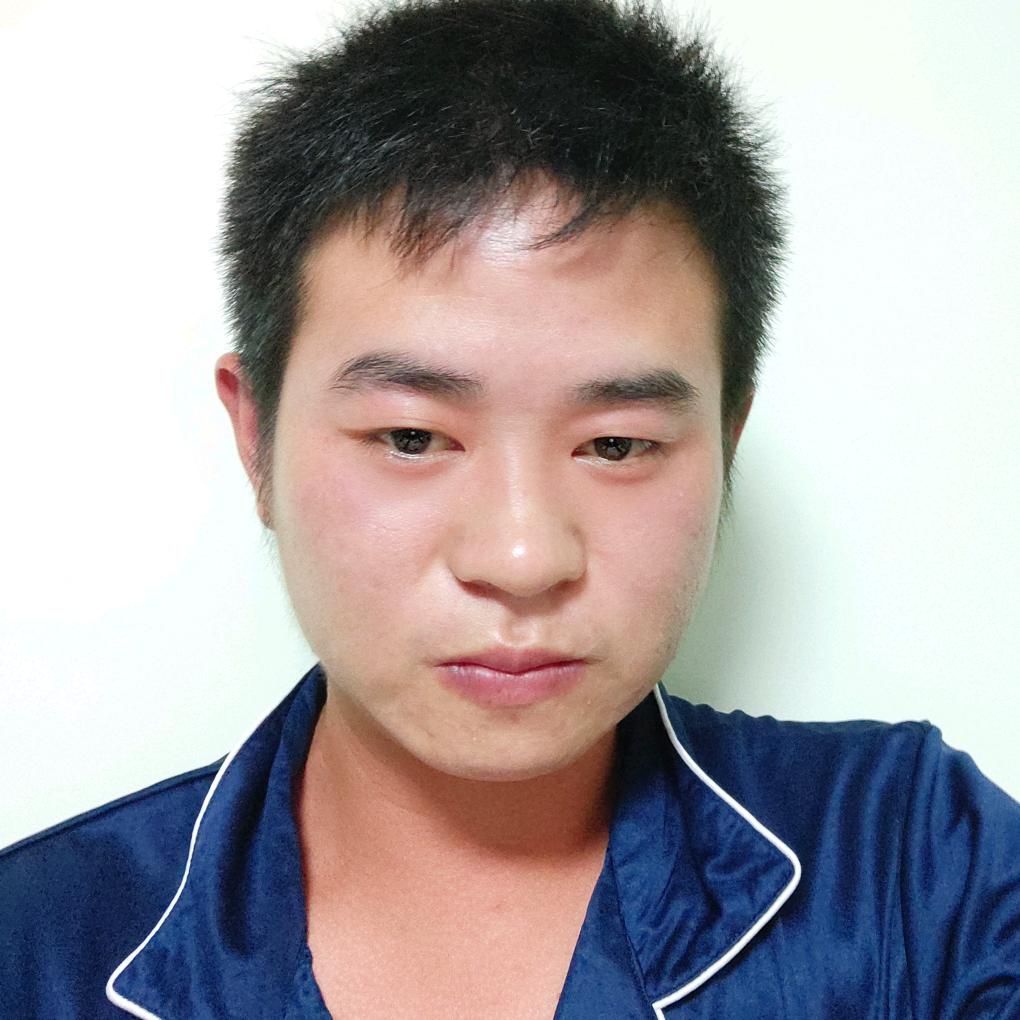 惜墨如金