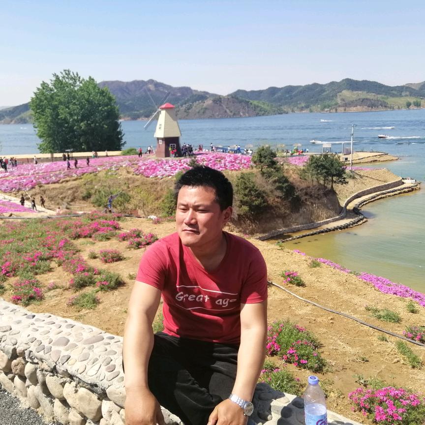 忧郁王子