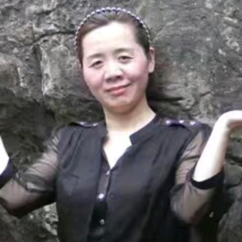 濮阳全友家居孔姐