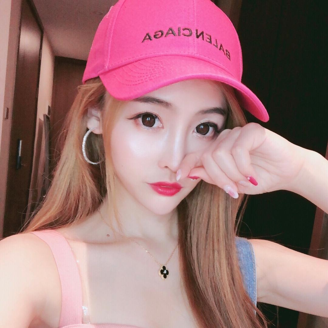 美心💕