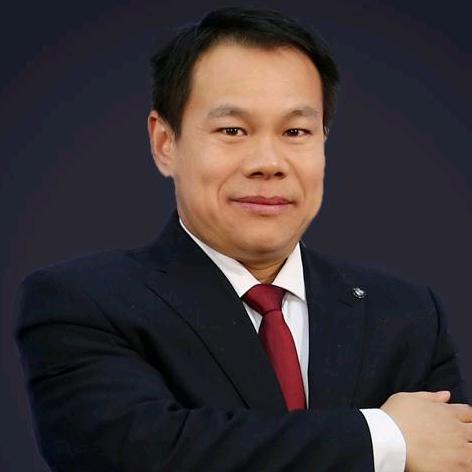 阜阳技师学院 高端新能源 张老师