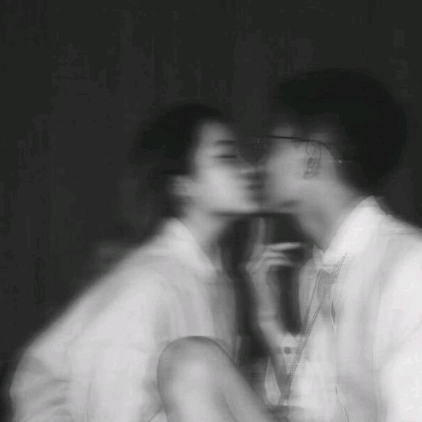 辞安