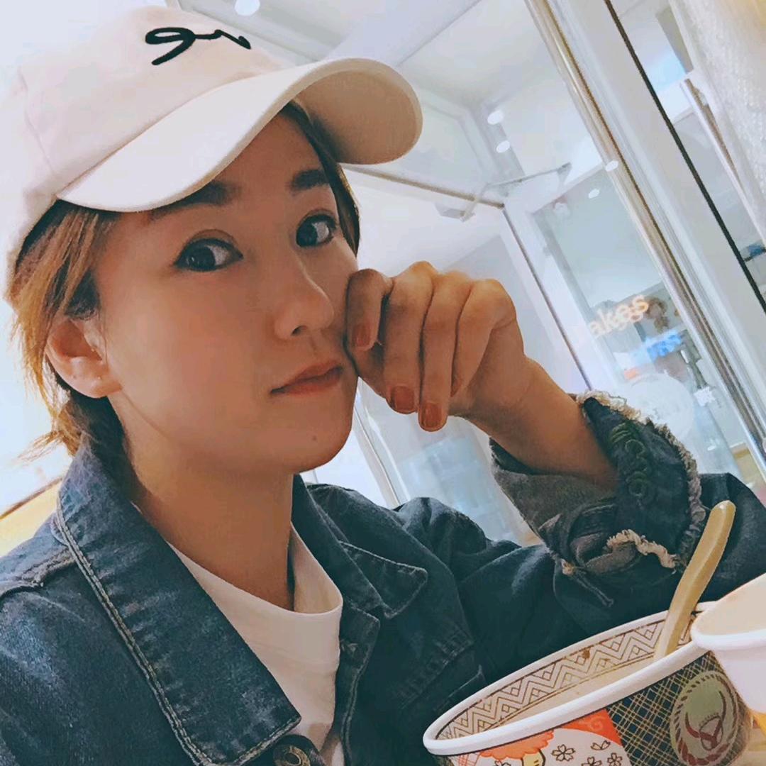 莎莎