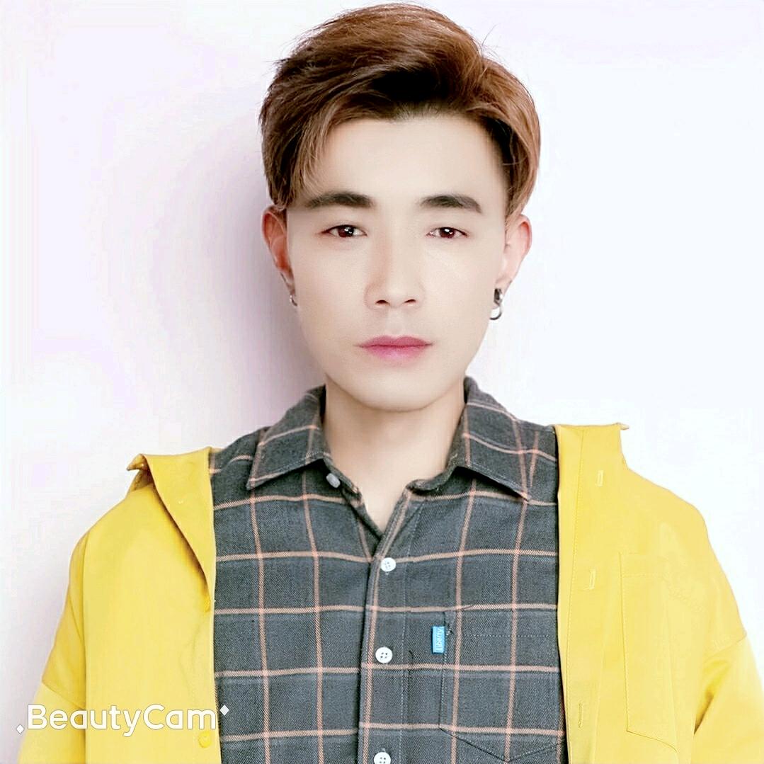 🎸摇滚🎤歌王 🎵