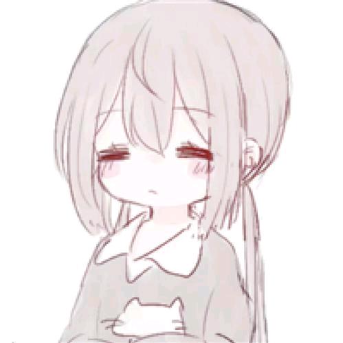 一个陌生人