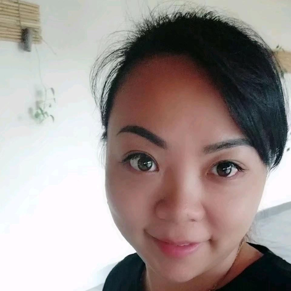 萝卜殷殷（永名门窗）