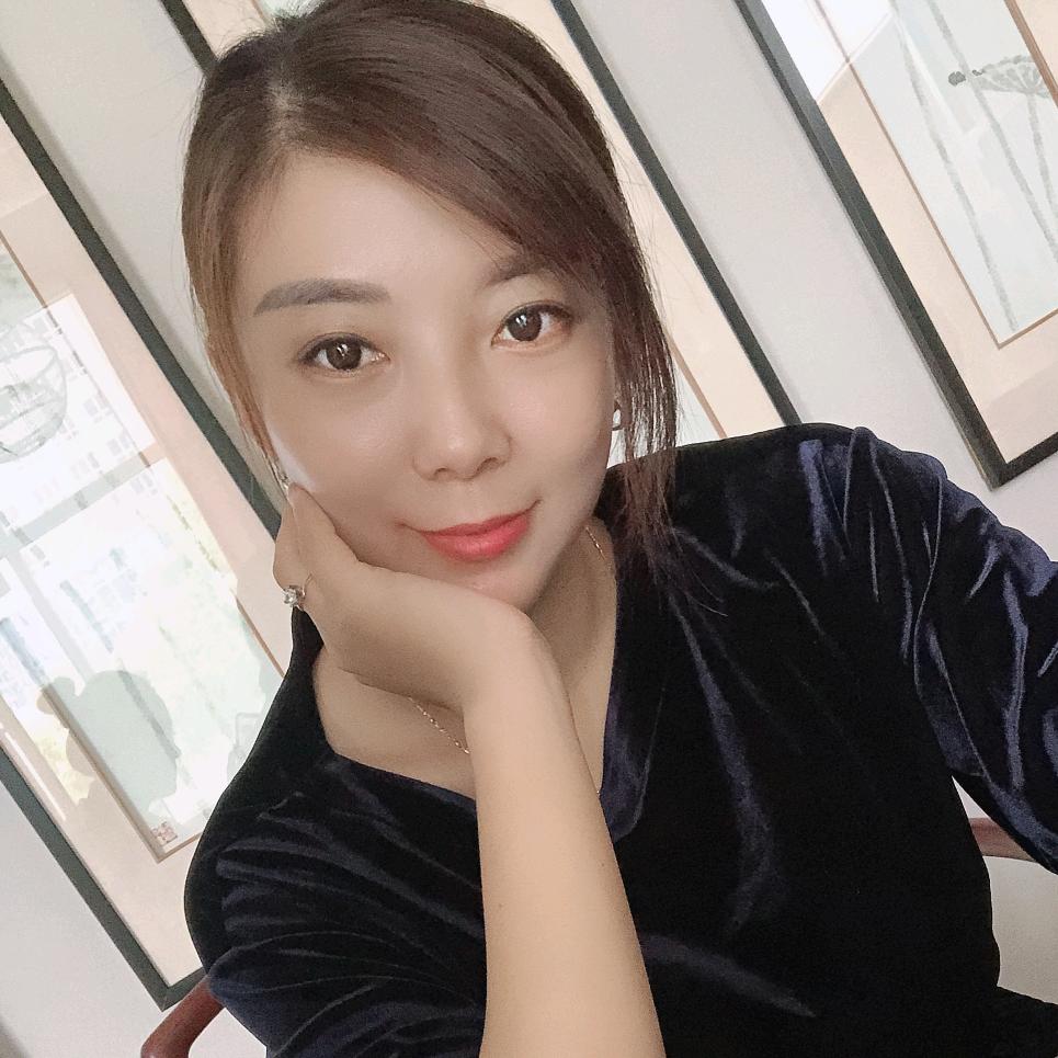 山东伴山知味餐饮管理有限公司