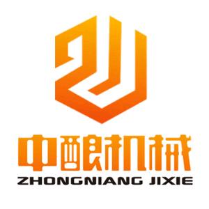 中酿机械啤酒饮料厂设备发酵装备生产线设备