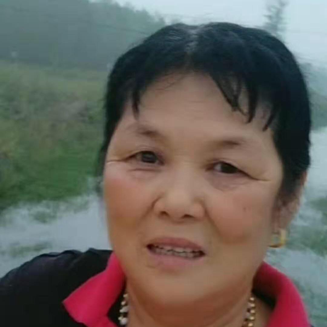 戴学云😆