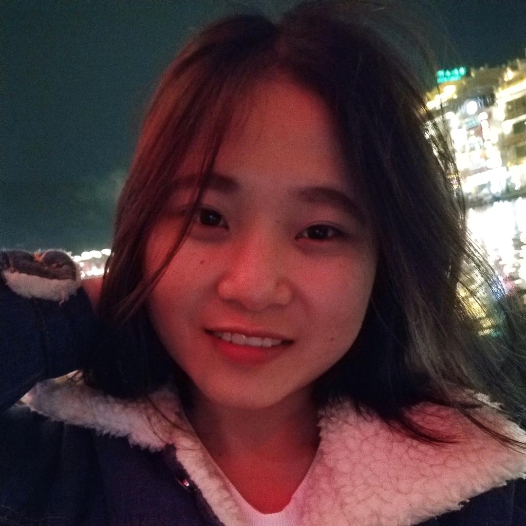 黄流力成酒业(乐享)