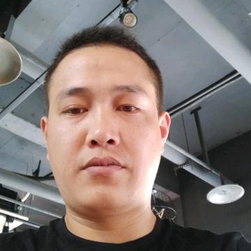 聪哥