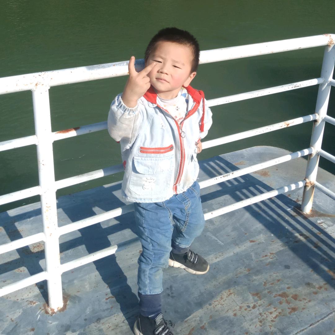 追梦