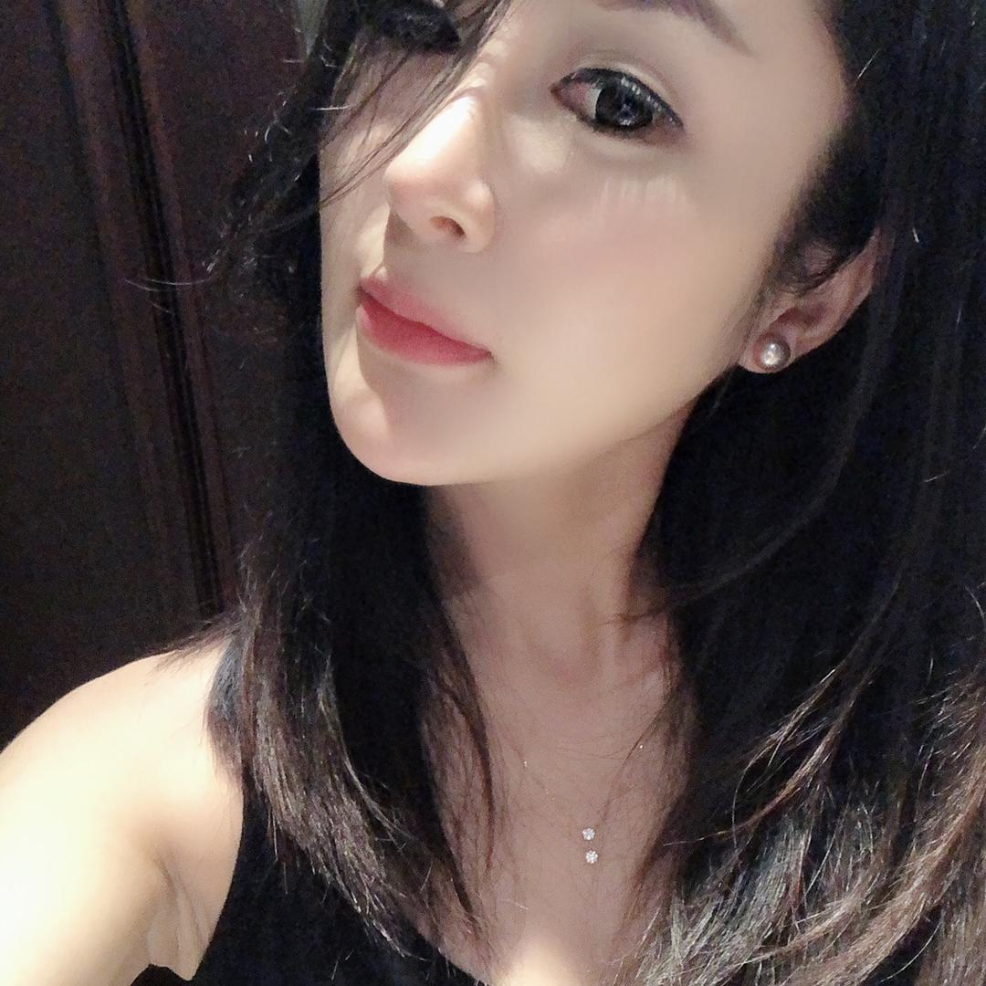 💋💋妮飘