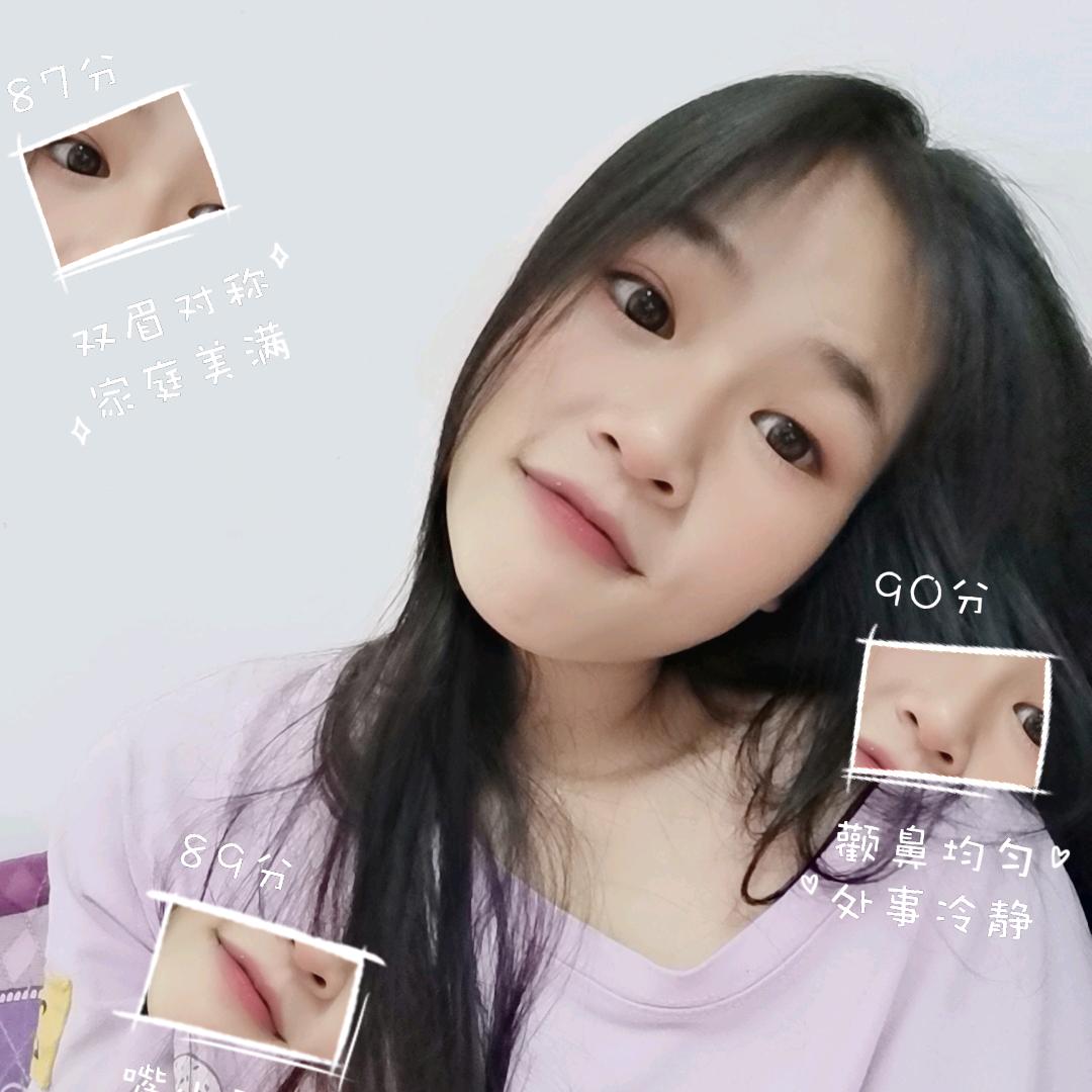 你最牵挂的女孩纸吖👧